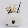 sherpa-accessories-holder-3 Sherpa Accessories Holder