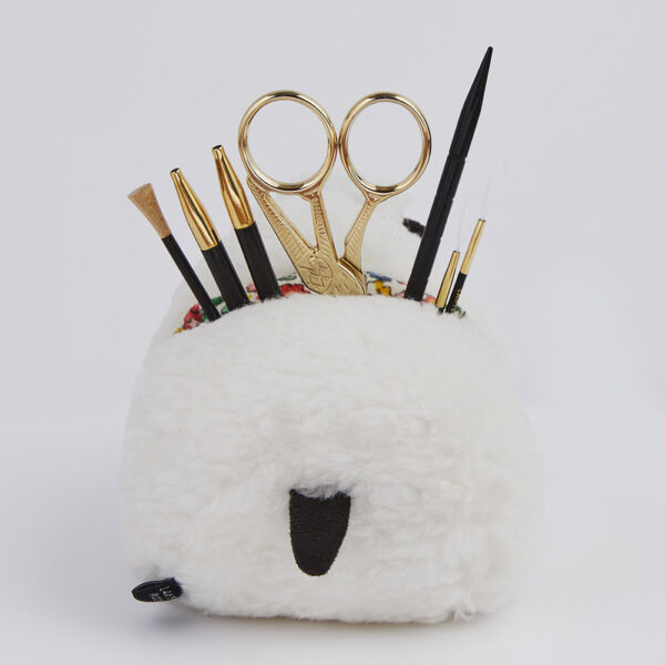 sherpa-accessories-holder-3 Sherpa Accessories Holder