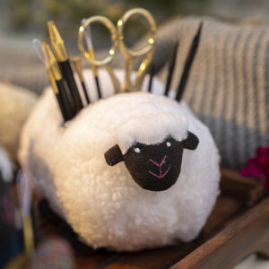 sherpa-accessories-holder-4 Sherpa Accessories Holder