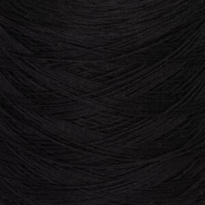 Cashmere