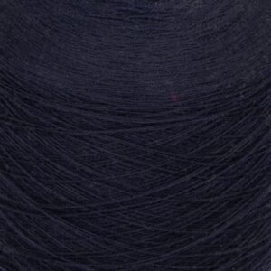 Cashmere