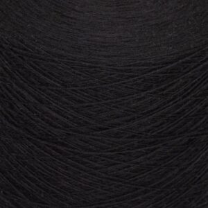Lambswool