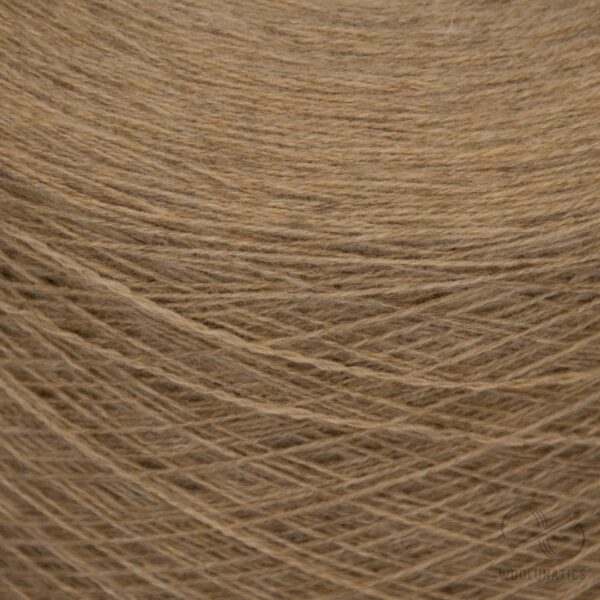 Lambswool