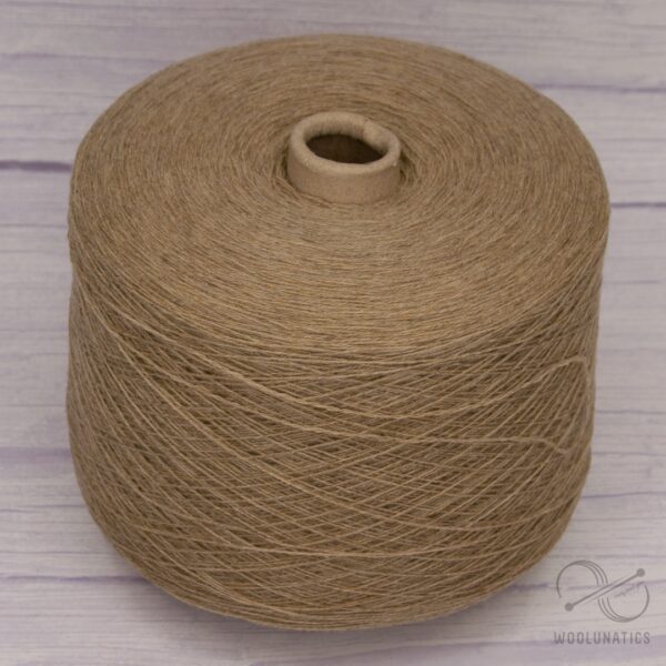 Lambswool