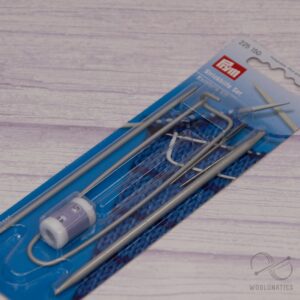Prym Knitters set