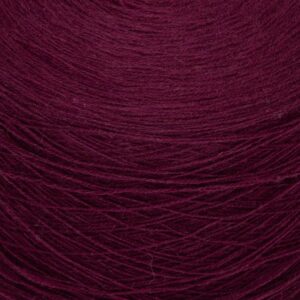 Lambswool