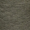 Coarsehair