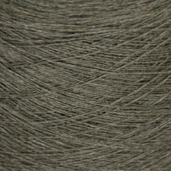 Coarsehair