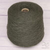 Coarsehair