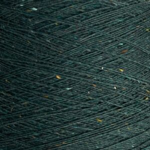 Soft Donegal Tweed