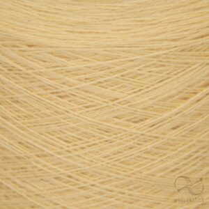lw-130-1 Lambswool