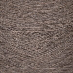 lw-209-1 Lambswool
