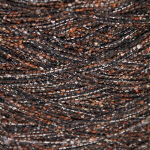 Lantern Moon Double Pointed Needles