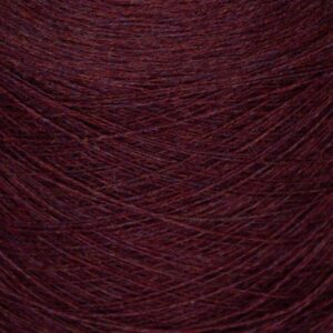 lw-133-1 Lambswool