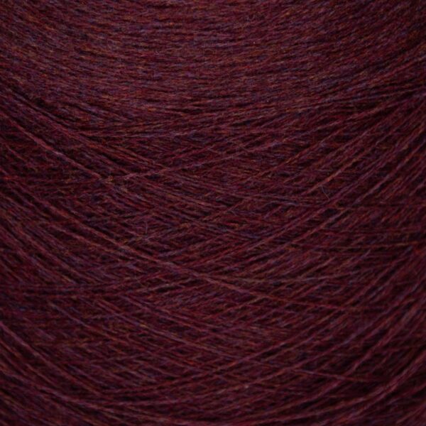 lw-133-1 Lambswool