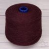 lw-133-2 Lambswool
