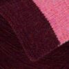 lw-133-3 Lambswool