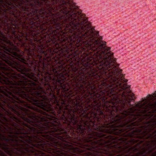 lw-133-3 Lambswool