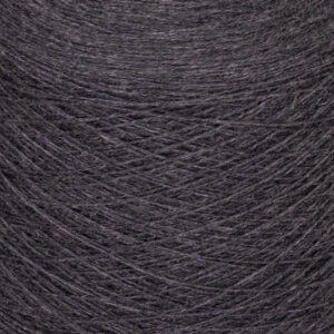 Lambswool