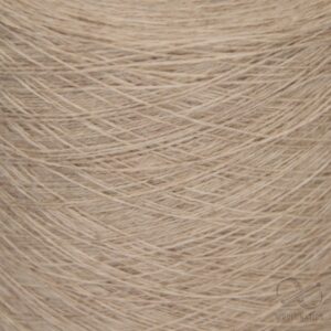 lw-30-1 Lambswool