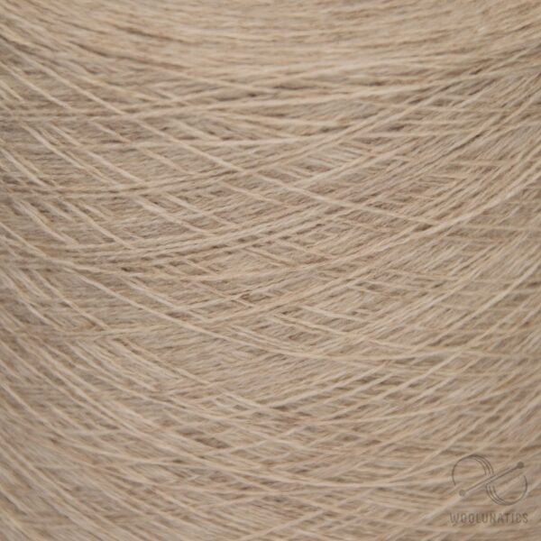lw-30-1 Lambswool
