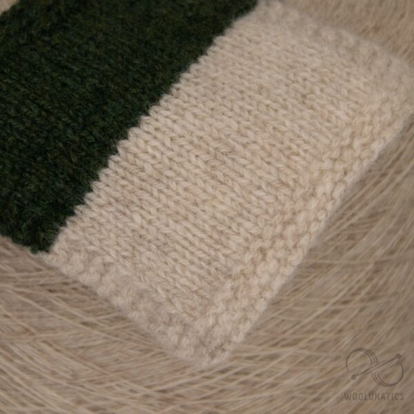 lw-30-2 Lambswool