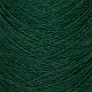 lw-314-1 Lambswool