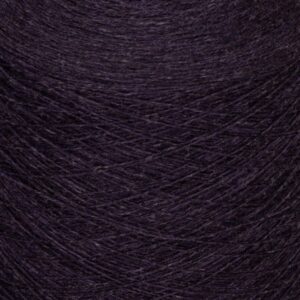 lw-74-1 Lambswool