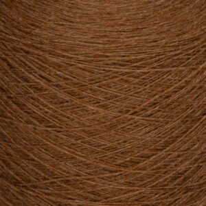 Lambswool
