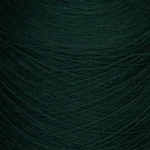 Lambswool