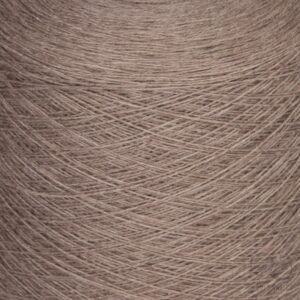 Lambswool