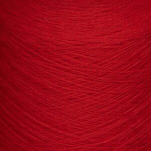 Lambswool