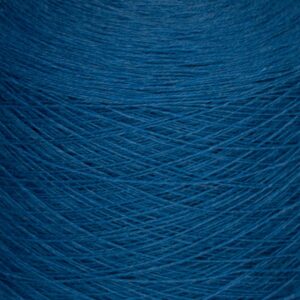Lambswool