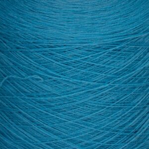Lambswool