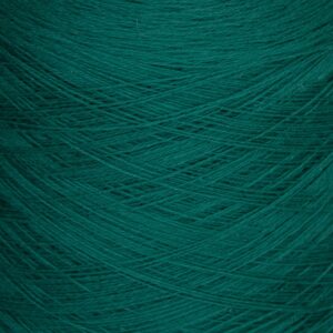 Lambswool