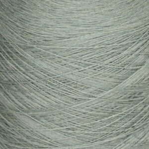 Lambswool