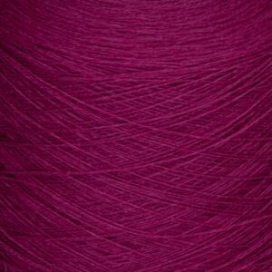 Lambswool