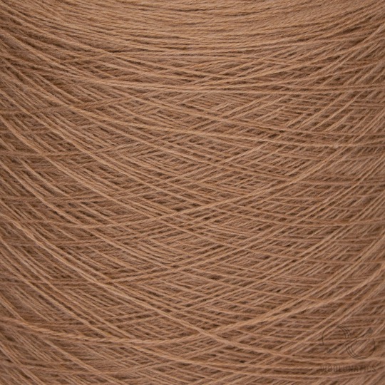 Lambswool