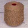 Lambswool