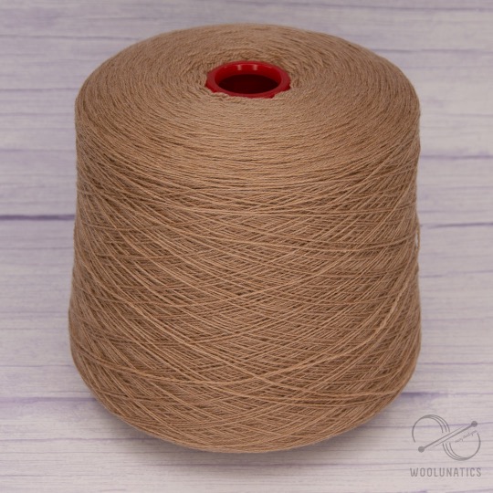 Lambswool