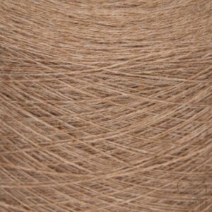 Lambswool