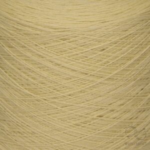 Lambswool