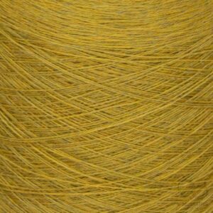 Lambswool