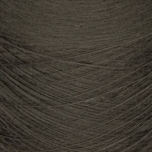 Cashwool