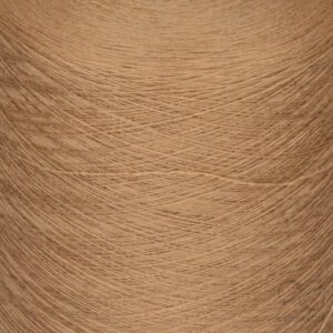 Cashwool