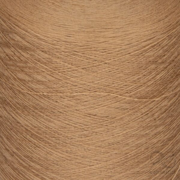 Cashwool