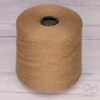 Cashwool