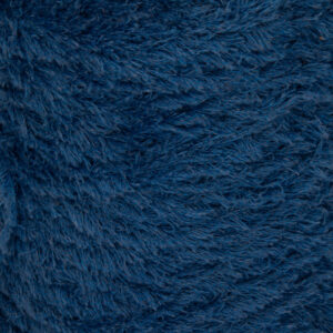 Pellicciotta Cach Cotone