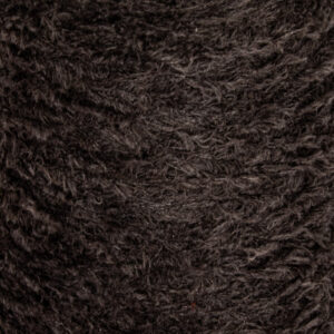 Pelliccetta Cashmere