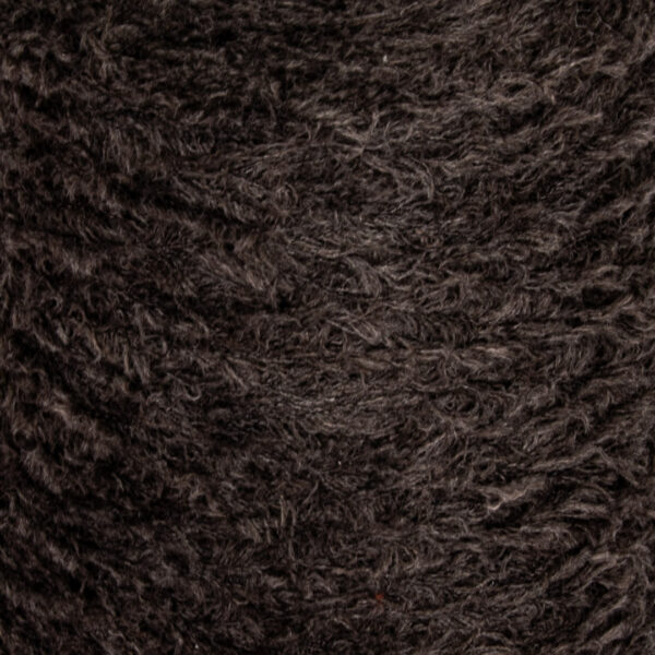 Pelliccetta Cashmere